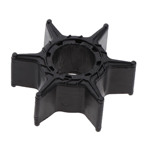 Impeller for yamaha outboard - impeller,