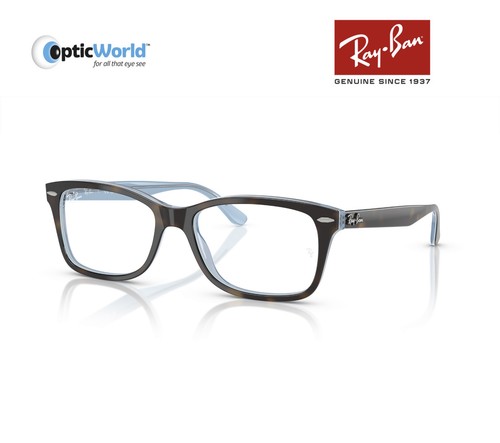 Ray ban rx5428 designer - ray-ban,