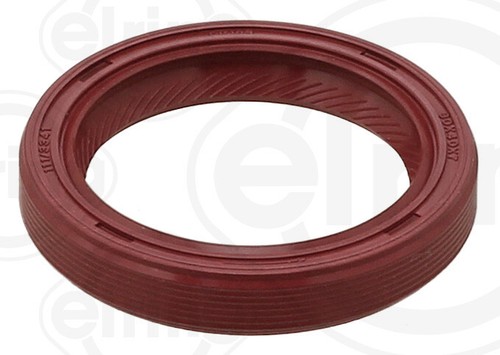 Elring 302 770 - ring, for