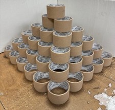 Cardboard posting tubes - posting,