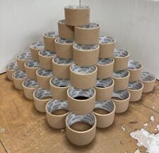 cardboard posting tubes 71 heavy duty strong Short postal tube arts crafts