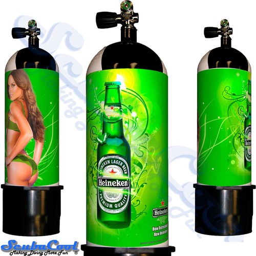 2739 scubacool scuba dive - 2739,