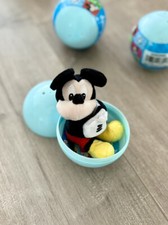 Disney Cutie Cuff - New -