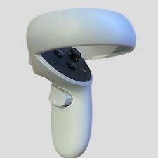 Oculus Quest 2 Right Hand Replacement Controller - 1 Year Guarantee ✅