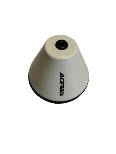 Acerbis air filter cover - air,