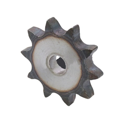 06b flat chain drive sprocket - drive,