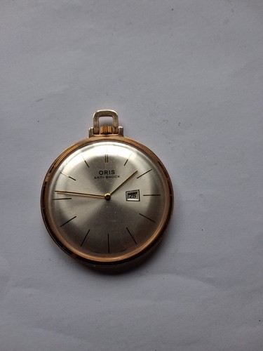 Near mint 1969 - 7, jewel