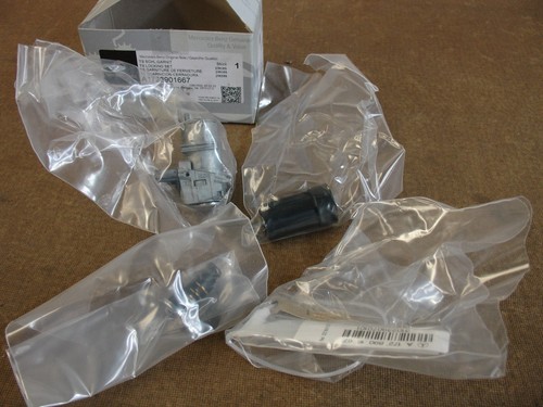 A1728901667 locking set - a1728901667,