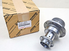13050-50011 Lexus LS430 GS430