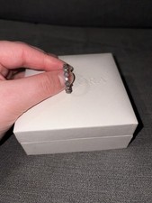 Pandora Ring