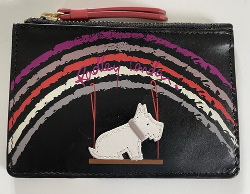 Radley small zipped - radley,