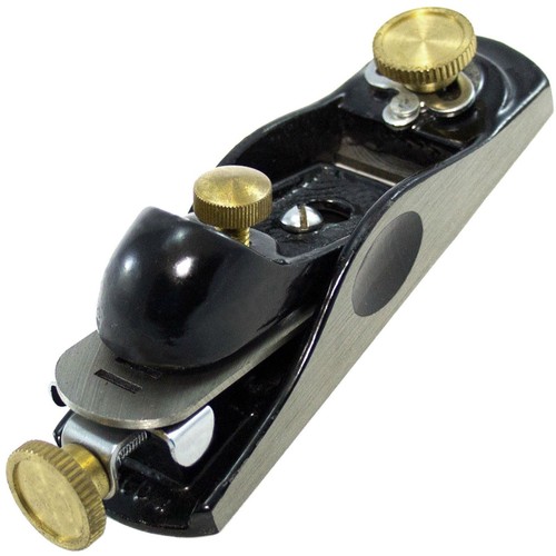 Pro quality 175mm - 7", wood
