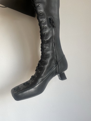 Stefano pilati for zara black - pilati,