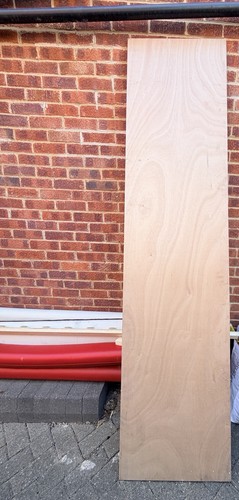 Plywood board sheet - board,