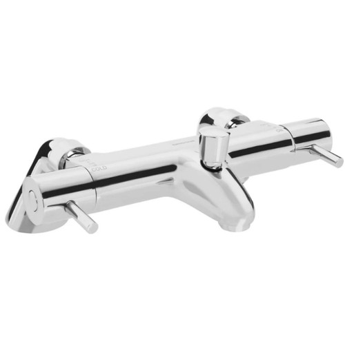 Bristan ar2 thlbsm - ar2,
