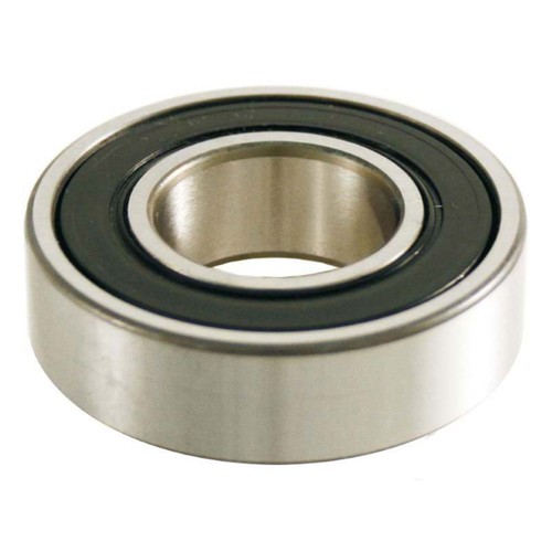 Skf bearing 6300 - bearing, 6300-2rs1