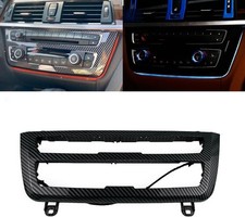 4 Colors Car Inner Air