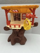 Vintage 1974 Hasbro Romper 70s