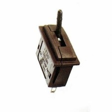 Peco Passing Contact Switch
