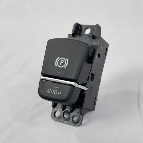 Bmw switch parking brake - bmw,