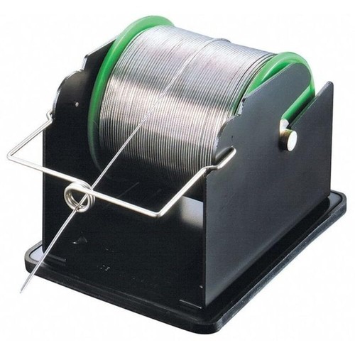 Hakko 611 solder reel - 611-1,
