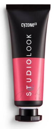 Cyzone studio look - studio,