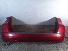 CITROEN C4 PICASSO VTR PLUS