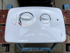 Mira Sprint Multi-fit 9.5kW