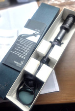 SWAROVSKI KAHLES HELIA C