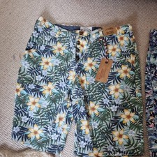 *ST GEORGE BY DUFFER*   2