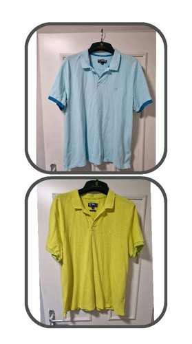 Vilebrequin polo shirts - polo,
