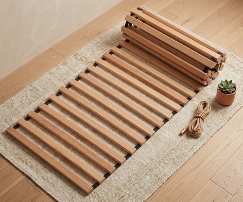Set premium quality - set, 15