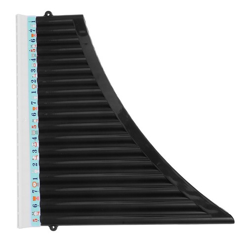 Pack pan flute - 2, music