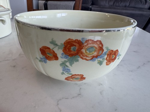 Hall superior kitchenware - superior,