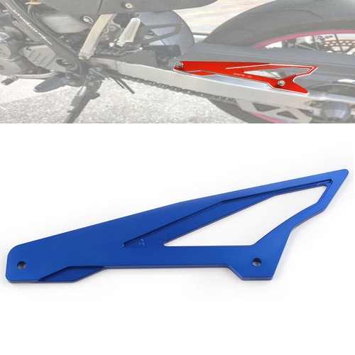 For suzuki drz 400 - suzuki,