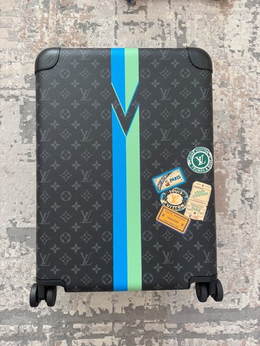 Louis vuitton horizon - vuitton, 55