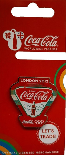 Official london 2012 olympic - 2012,