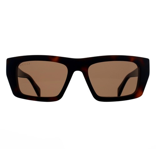 Gucci sunglasses gg2020s 002 - gucci,