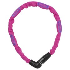 ABUS chain lock Steel-O-Chain