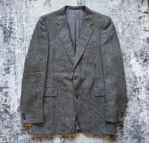 Mens vintage gieves hawkes - vintage,