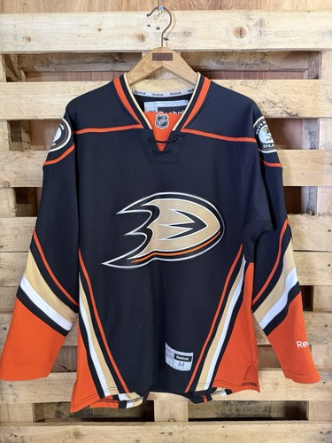 Mens reebok nhl anaheim - reebok,