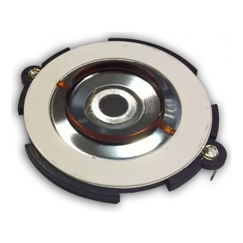Replacement diaphragm for - diaphragm,