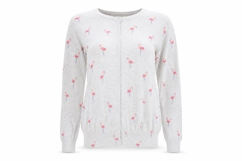 Womens atmosphere size - womens,