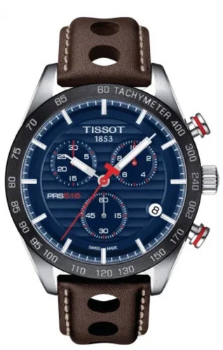 Tissot sport prs - tissot, t-sport