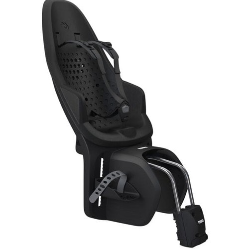 Thule bicycle cycle - bicycle,