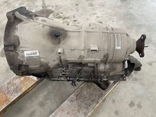 BMW 3 E90 E91 2010 Diesel