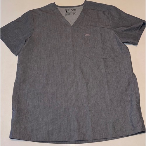Figs technical collection - figs,