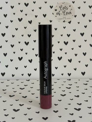Autograph plum shine - m&s,