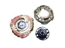 Lightning L-Drago 10Reach