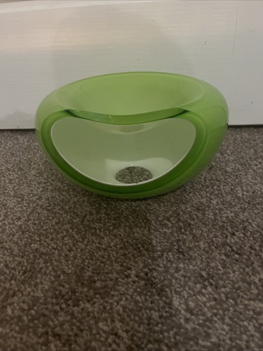 Eva solo glass bowl the - the, smile